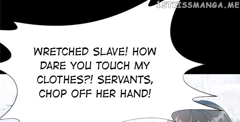 Bell Of Forgone Sorrows chapter 8 - page 56