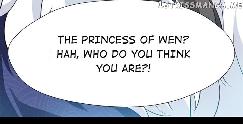 Bell Of Forgone Sorrows chapter 8 - page 64