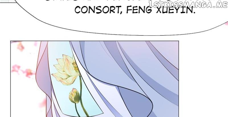 Bell Of Forgone Sorrows chapter 8 - page 9