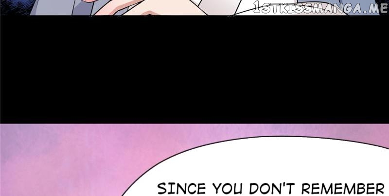 Bell Of Forgone Sorrows chapter 6 - page 12