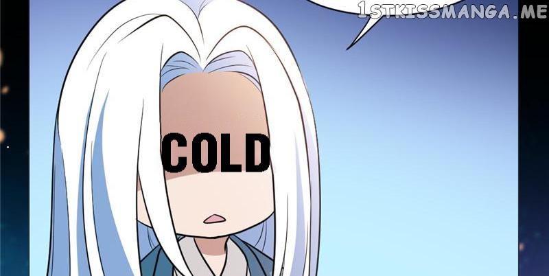 Bell Of Forgone Sorrows chapter 6 - page 17