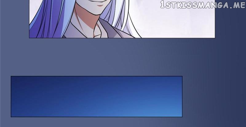 Bell Of Forgone Sorrows chapter 6 - page 55