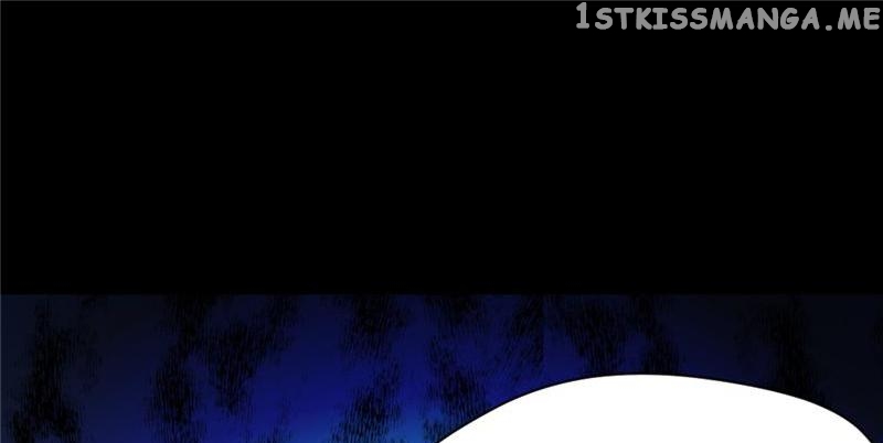 Bell Of Forgone Sorrows chapter 6 - page 9