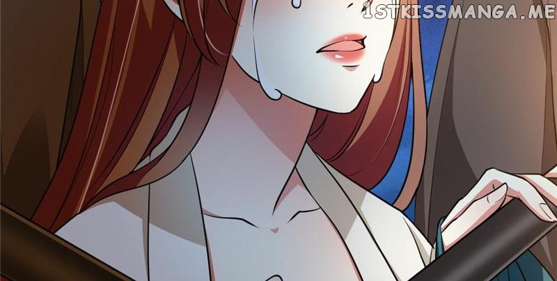 Bell Of Forgone Sorrows chapter 5.2 - page 1