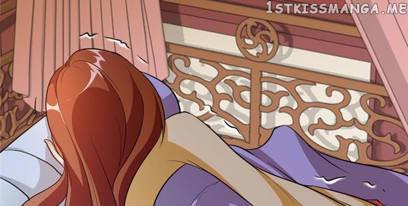 Bell Of Forgone Sorrows chapter 5.2 - page 10
