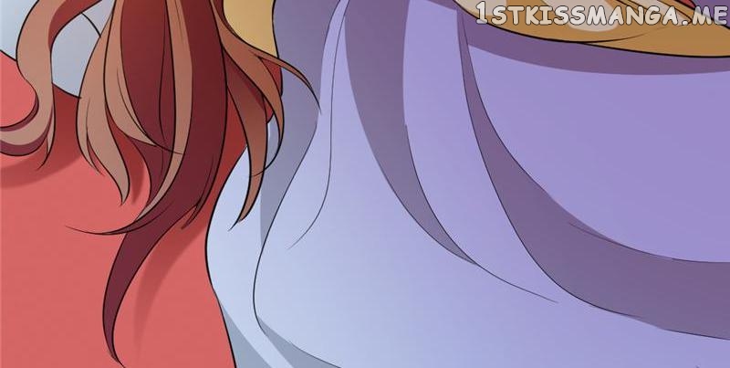 Bell Of Forgone Sorrows chapter 5.2 - page 11