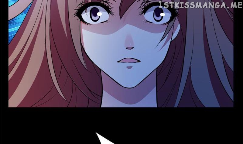 Bell Of Forgone Sorrows chapter 5.2 - page 14