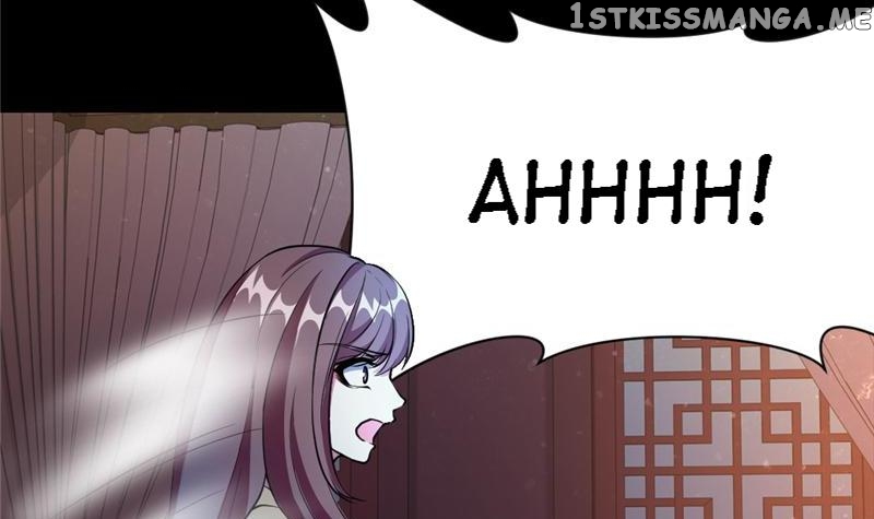 Bell Of Forgone Sorrows chapter 5.2 - page 15
