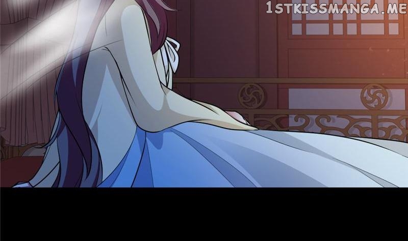 Bell Of Forgone Sorrows chapter 5.2 - page 16