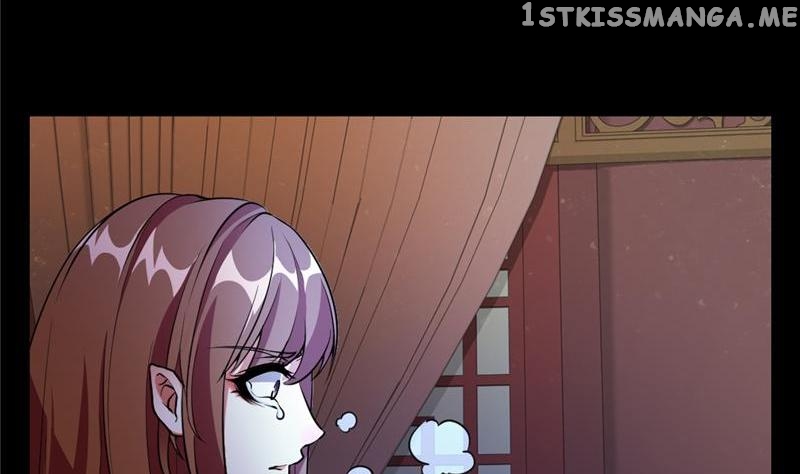 Bell Of Forgone Sorrows chapter 5.2 - page 17