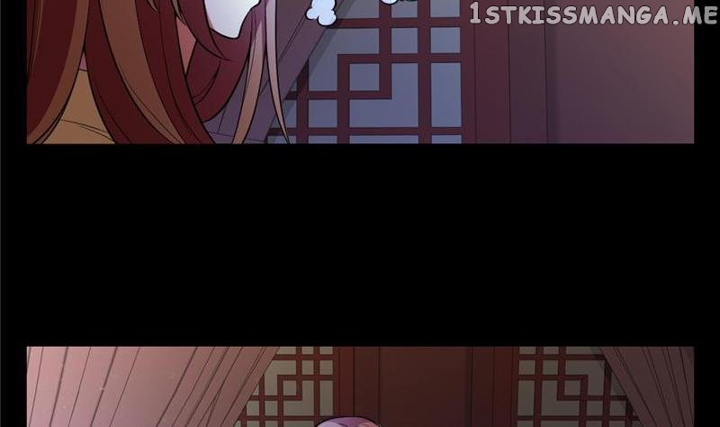 Bell Of Forgone Sorrows chapter 5.2 - page 18