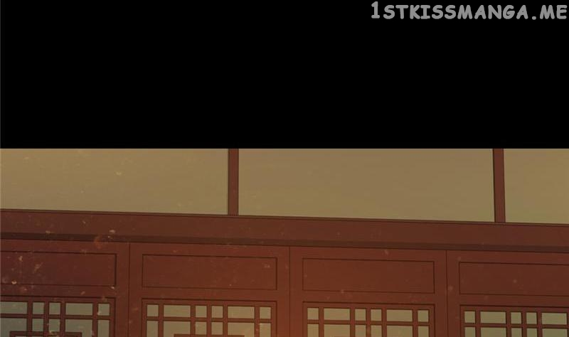 Bell Of Forgone Sorrows chapter 5.2 - page 20