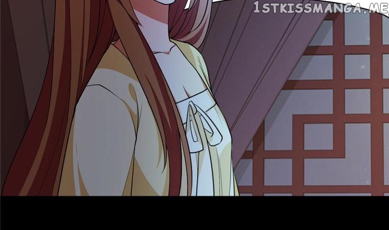 Bell Of Forgone Sorrows chapter 5.2 - page 24