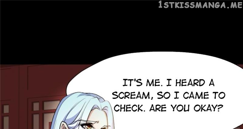 Bell Of Forgone Sorrows chapter 5.2 - page 26