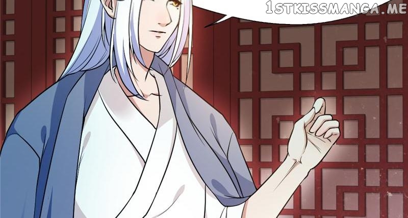 Bell Of Forgone Sorrows chapter 5.2 - page 27