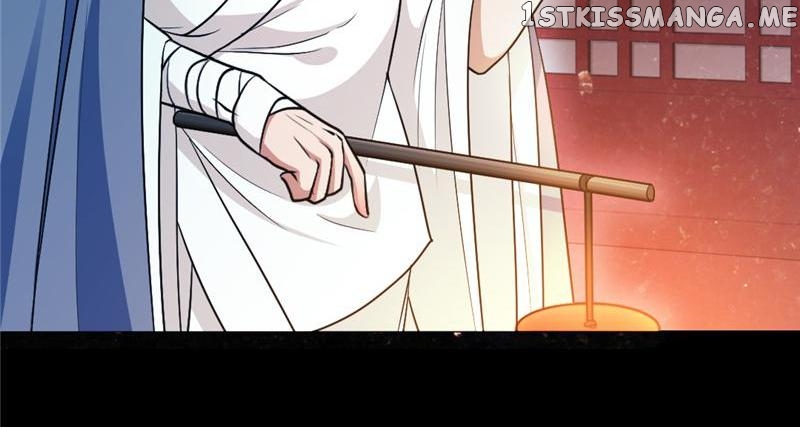 Bell Of Forgone Sorrows chapter 5.2 - page 28