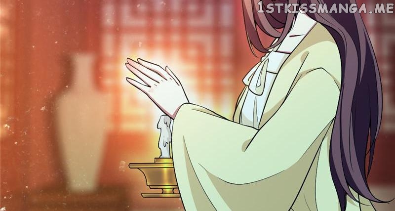 Bell Of Forgone Sorrows chapter 5.2 - page 30