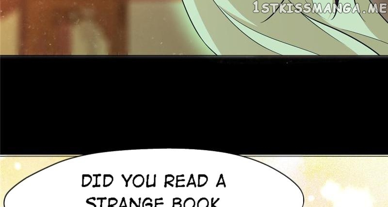 Bell Of Forgone Sorrows chapter 5.2 - page 31