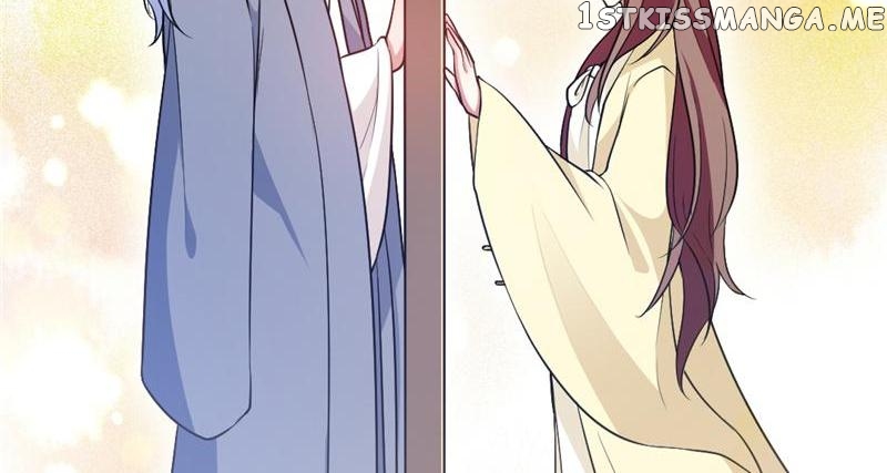 Bell Of Forgone Sorrows chapter 5.2 - page 33