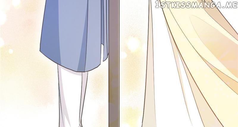 Bell Of Forgone Sorrows chapter 5.2 - page 34