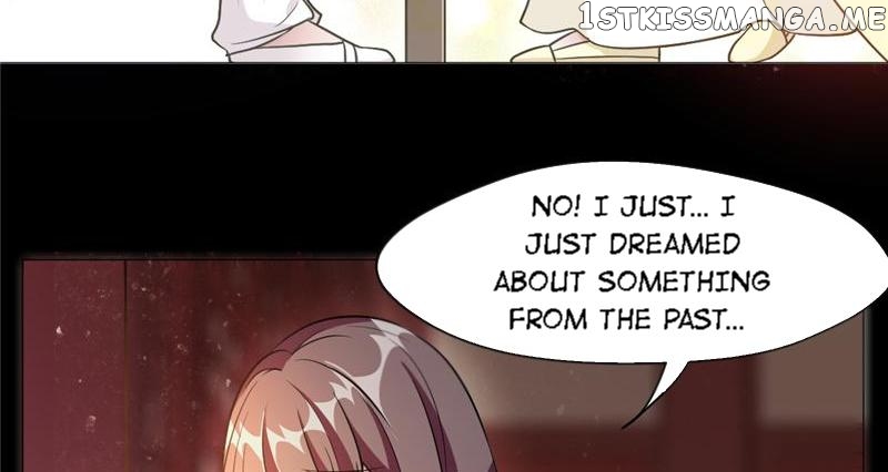Bell Of Forgone Sorrows chapter 5.2 - page 35