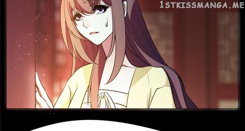 Bell Of Forgone Sorrows chapter 5.2 - page 36