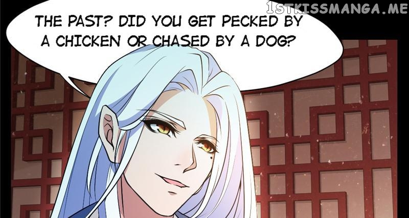 Bell Of Forgone Sorrows chapter 5.2 - page 37