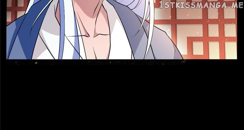Bell Of Forgone Sorrows chapter 5.2 - page 38