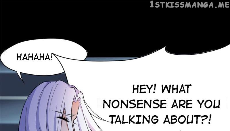 Bell Of Forgone Sorrows chapter 5.2 - page 39