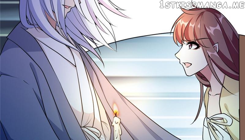 Bell Of Forgone Sorrows chapter 5.2 - page 40