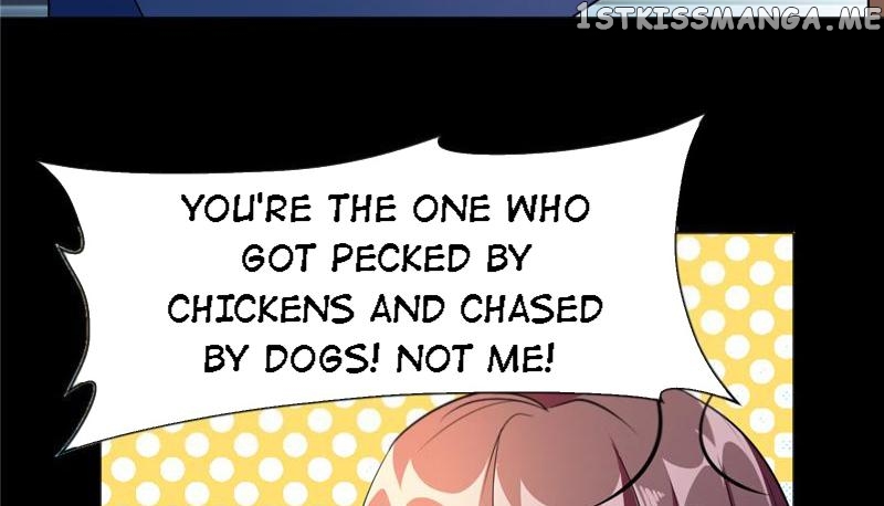 Bell Of Forgone Sorrows chapter 5.2 - page 42