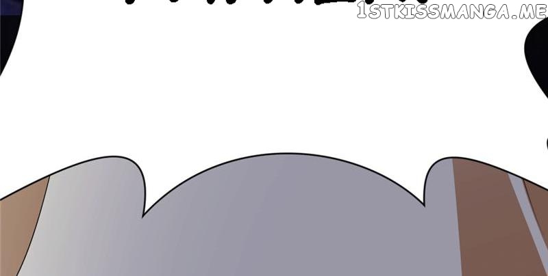 Bell Of Forgone Sorrows chapter 5.2 - page 7