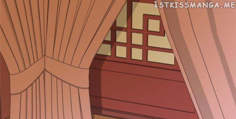 Bell Of Forgone Sorrows chapter 5.2 - page 9