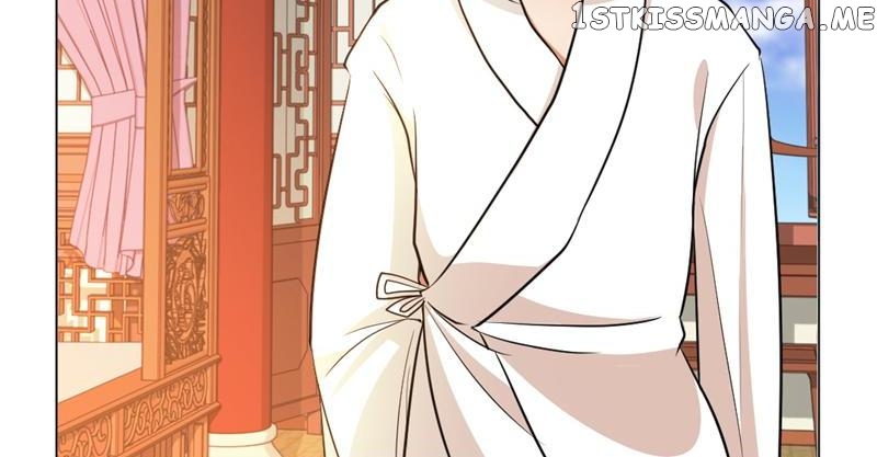 Bell Of Forgone Sorrows chapter 5.1 - page 10