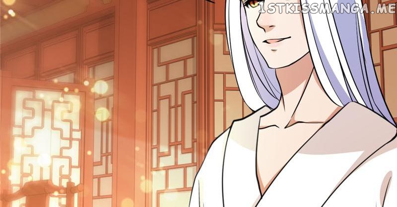 Bell Of Forgone Sorrows chapter 5.1 - page 16