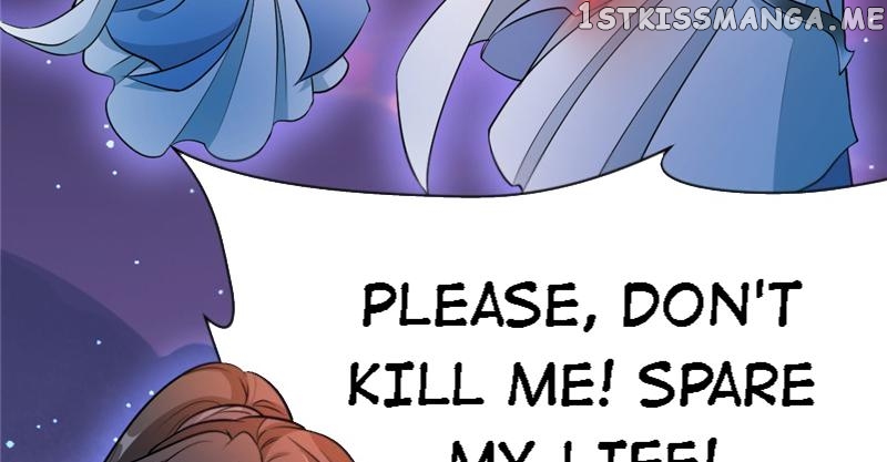Bell Of Forgone Sorrows chapter 5.1 - page 31