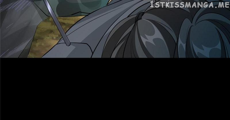 Bell Of Forgone Sorrows chapter 5.1 - page 35