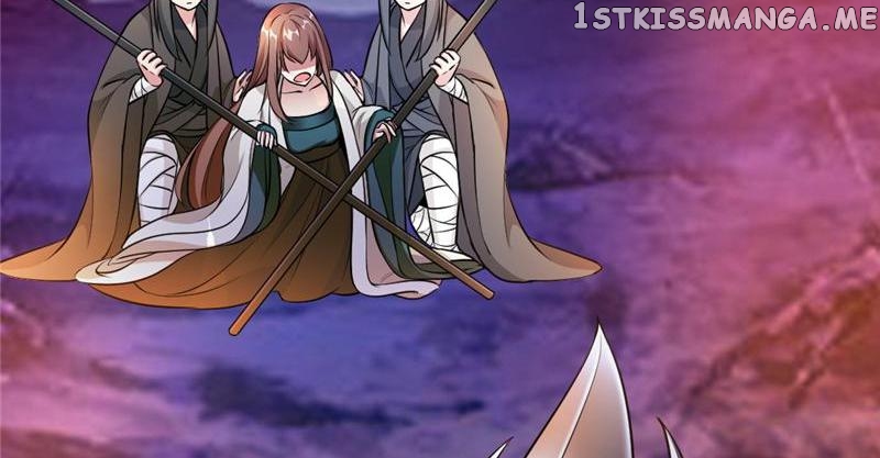 Bell Of Forgone Sorrows chapter 5.1 - page 37