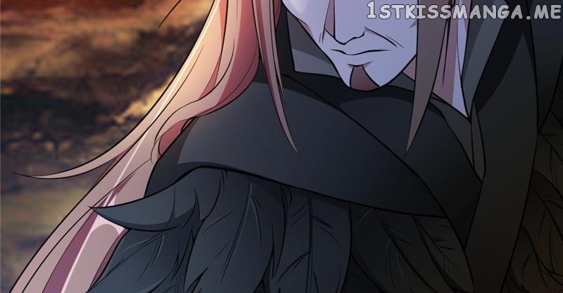 Bell Of Forgone Sorrows chapter 5.1 - page 39