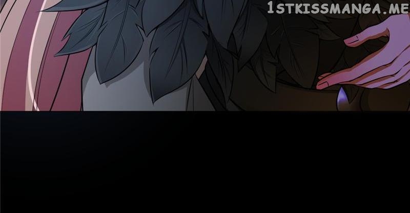 Bell Of Forgone Sorrows chapter 5.1 - page 40