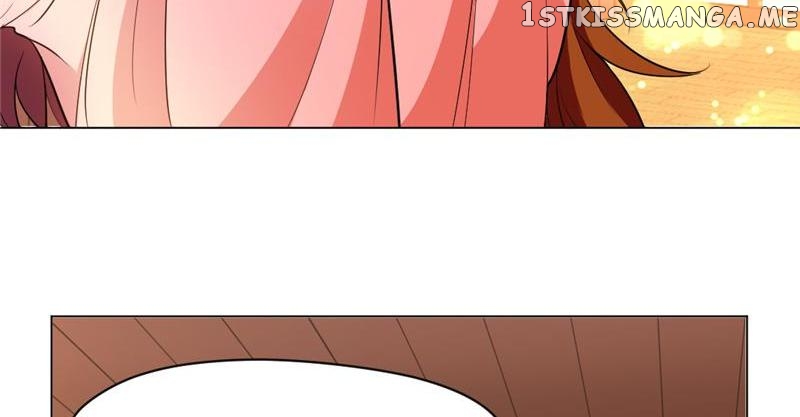 Bell Of Forgone Sorrows chapter 5.1 - page 8