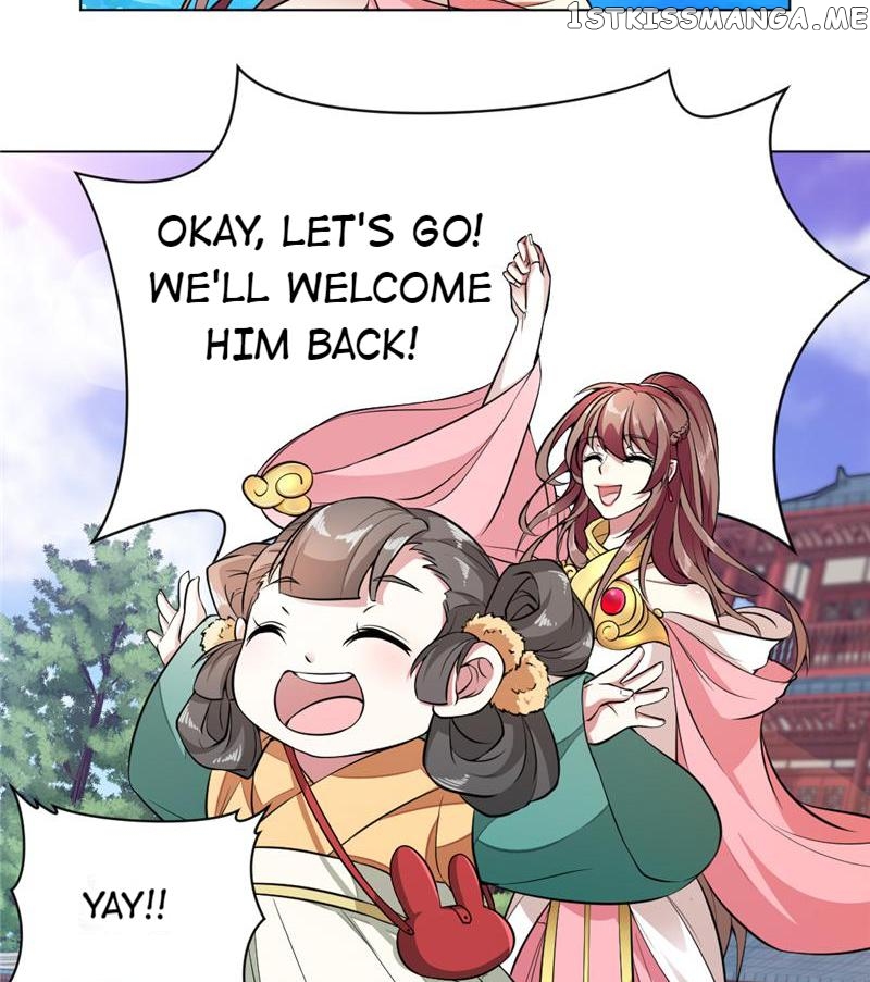 Bell Of Forgone Sorrows chapter 2.2 - page 16