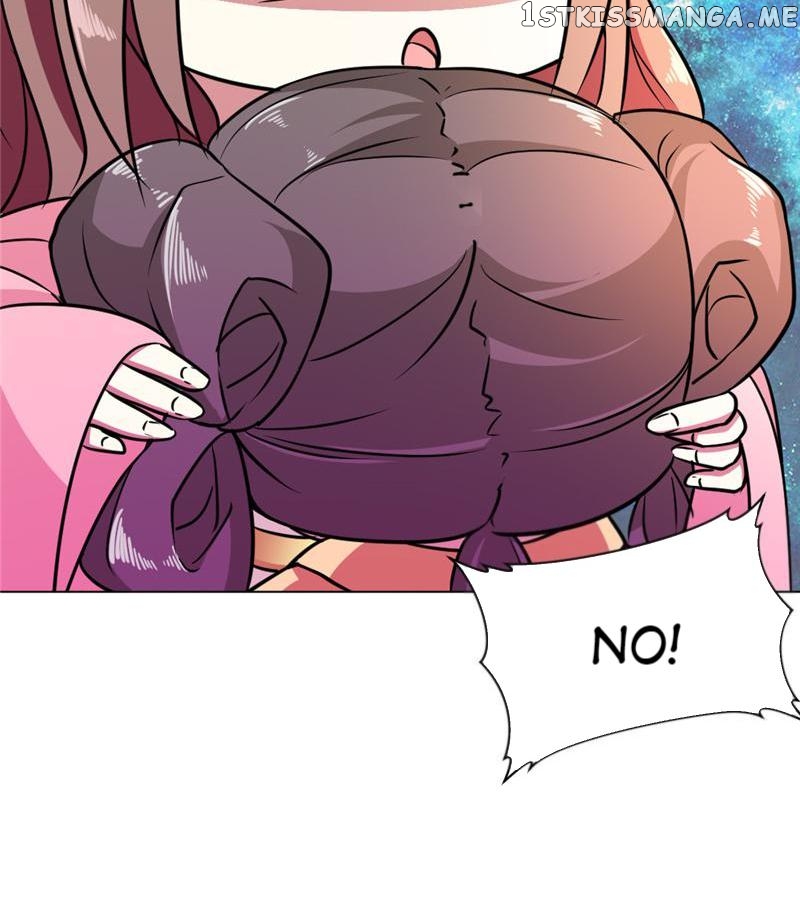 Bell Of Forgone Sorrows chapter 2.2 - page 33