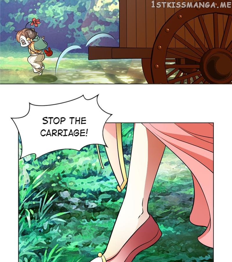 Bell Of Forgone Sorrows chapter 2.2 - page 37