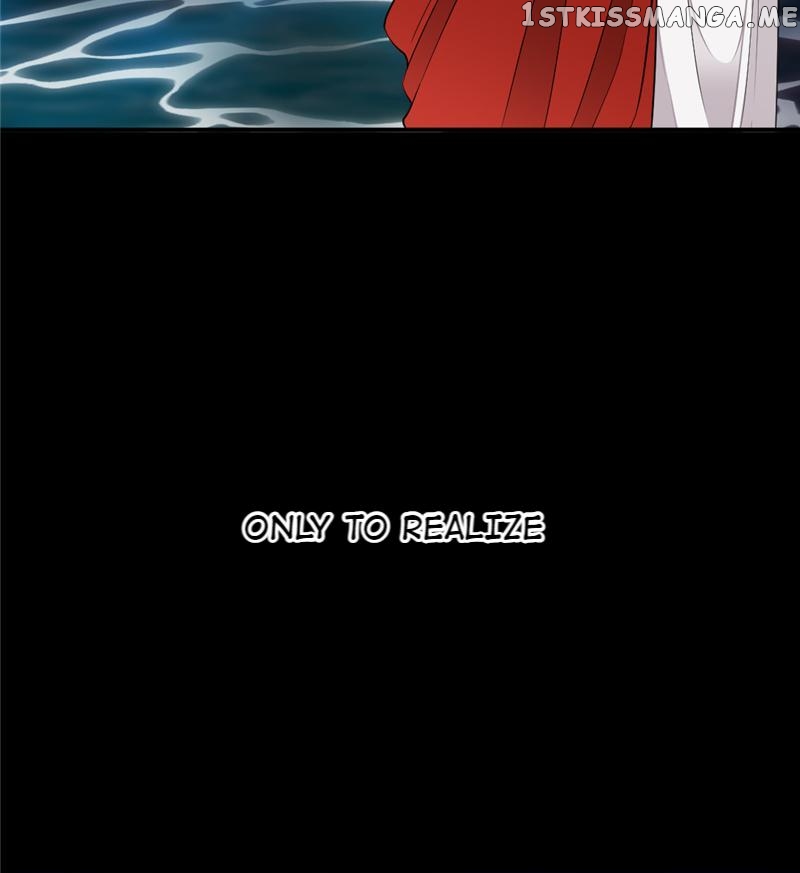 Bell Of Forgone Sorrows chapter 2.1 - page 13