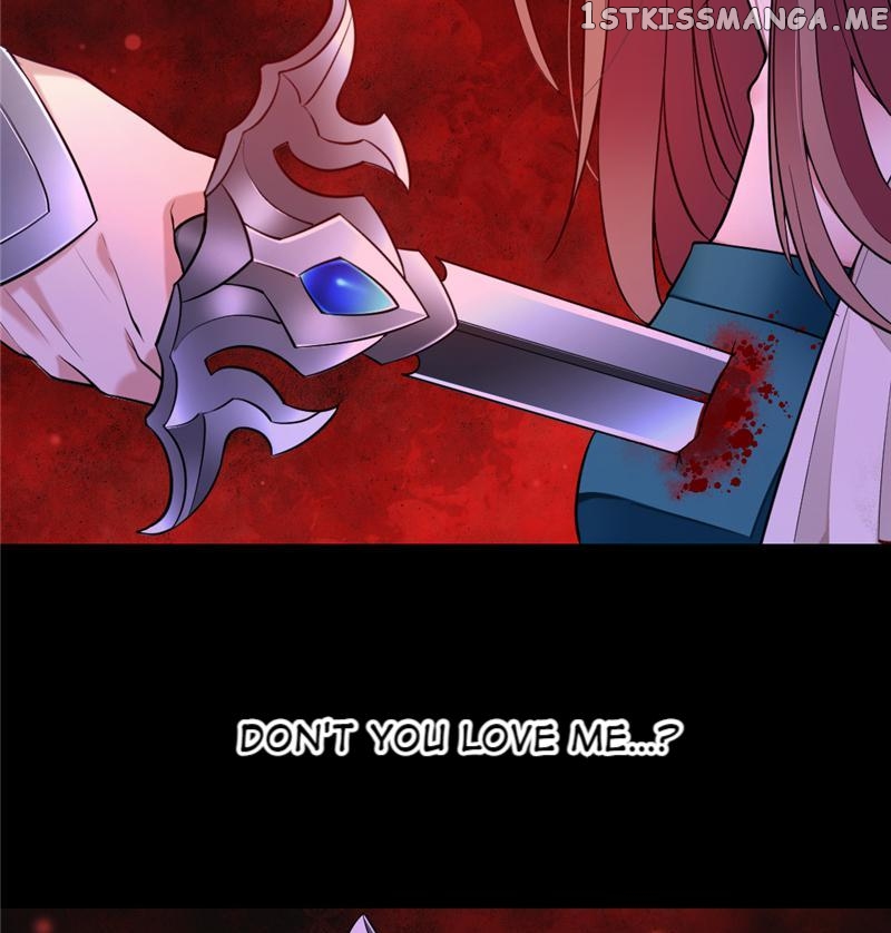 Bell Of Forgone Sorrows chapter 2.1 - page 16