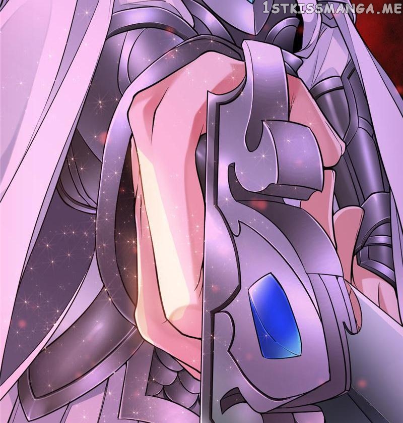 Bell Of Forgone Sorrows chapter 2.1 - page 18