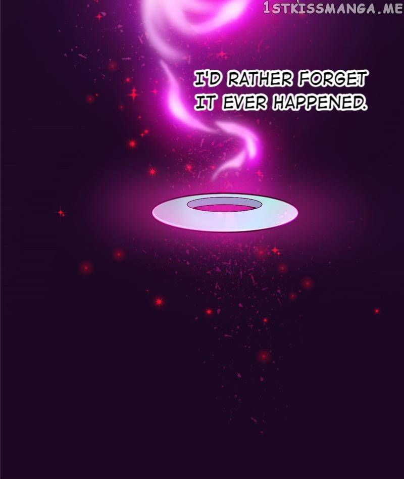 Bell Of Forgone Sorrows chapter 2.1 - page 27