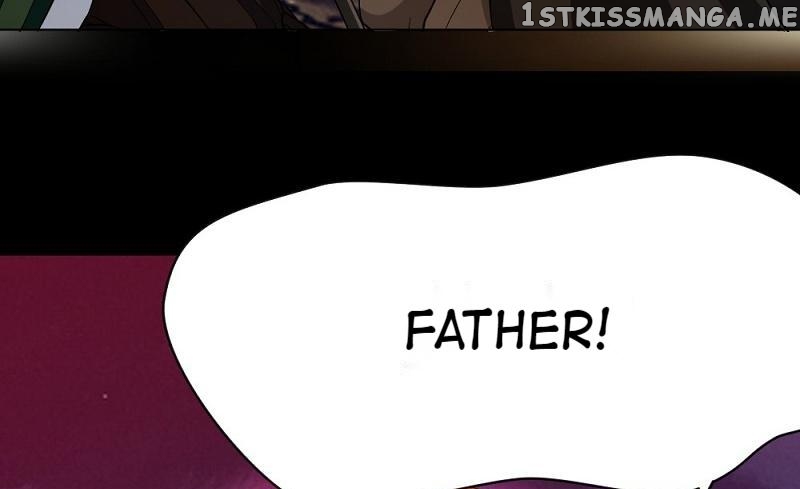 Bell Of Forgone Sorrows chapter 1.2 - page 11