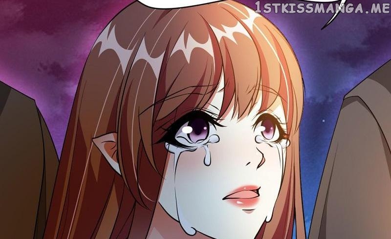 Bell Of Forgone Sorrows chapter 1.2 - page 12